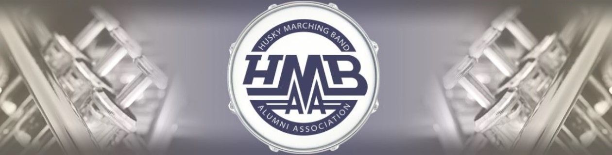 HMB Banner