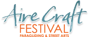 Aire Craft Festival
